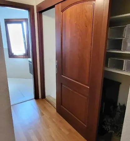 Mi Casita * Arzachena