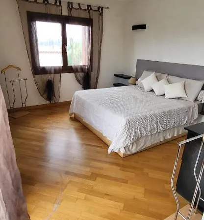 Mi Casita *