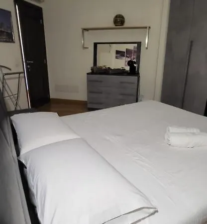 Mi Casita *