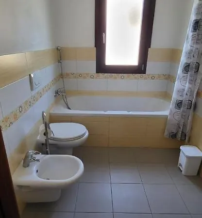 Mi Casita *
