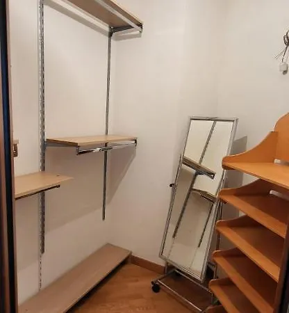 Mi Casita * Arzachena