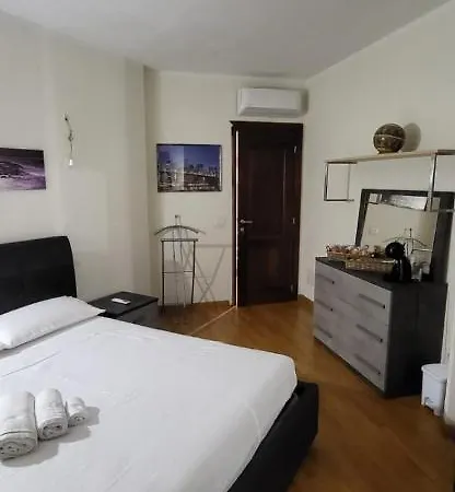 Mi Casita Arzachena